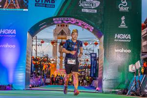 BIB: 144, 5217, 22004
                            <button type="button" onclick="openModal(21810524)" class="btn btn-primary btn-sm float-right btn-popup" data-toggle="modal" data-target=".modal-high-quality">
                        <i class="fas fa-shopping-cart"></i> Add to Cart
                    </button>
                                            <button type="button" onclick="isThisMe(21810524, true)" class="btn btn-success btn-sm float-right btn-popup btn-isme hidden" data-toggle="tooltip" data-placement="bottom" title="นี่คือรูปของคุณใช่ไหม คลิกที่นี่เพื่อเอาเข้าอัลบั้ม">
                        <i class="fas fa-plus"></i> Add to album
                    </button>
                    <button type="button" onclick="isThisMe(21810524, false)" class="btn btn-warning btn-sm float-right btn-popup btn-isnotme hidden">
                        <i class="fas fa-ban"></i> Remove from album
                    </button>